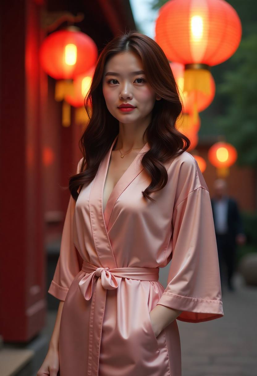 控方证人电影海报
